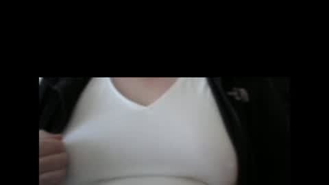 Linda online show from April 23, 1:13 pm