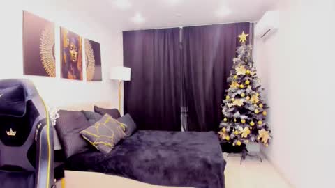 lindasandy online show from January 9, 6:38 am