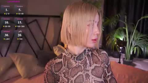 your Linda is back online show from March 2, 4:25 am