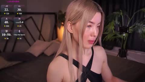 your Linda is back online show from March 20, 4:28 am