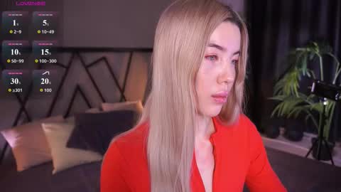 your Linda is back online show from March 21, 4:28 am