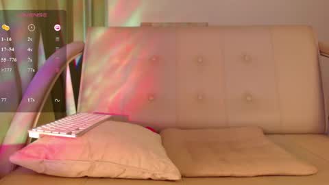 Snapshot of lindelicious chatting on May 27, 6:38 pm Linda online show from May 27, 6:38 pm