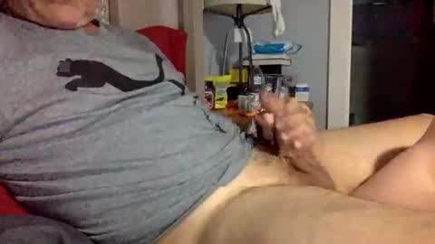 lindin89 online show from April 17, 2:42 pm