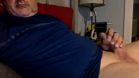 Snapshot of lindin89 chatting on July 16, 4:29 am lindin89 online show from July 16, 4:29 am