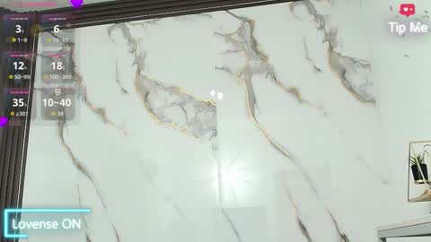  Lindsey  online show from March 15, 11:27 am