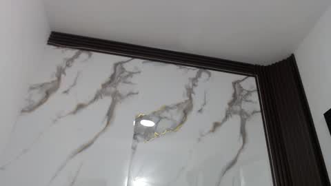  Lindsey  online show from March 20, 12:21 pm