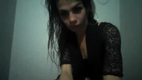 lindsey_2023 online show from February 15, 5:37 am