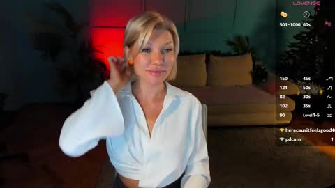 lindsi_luvviv online show from January 9, 4:21 pm