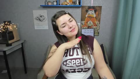 Snapshot of linerapitts chatting on December 14, 8:02 am linerapitts online show from December 14, 8:02 am