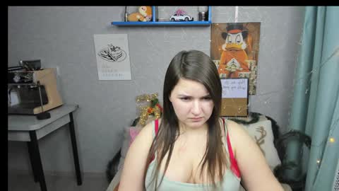 Snapshot of linerapitts chatting on January 19, 6:00 pm linerapitts online show from January 19, 6:00 pm