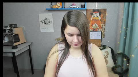 Snapshot of linerapitts chatting on January 22, 7:03 am linerapitts online show from January 22, 7:03 am