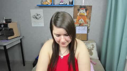 Snapshot of linerapitts chatting on March 12, 3:18 pm linerapitts online show from March 12, 3:18 pm