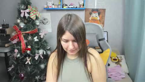 Snapshot of linerapitts chatting on February 2, 10:47 am linerapitts online show from February 2, 10:47 am