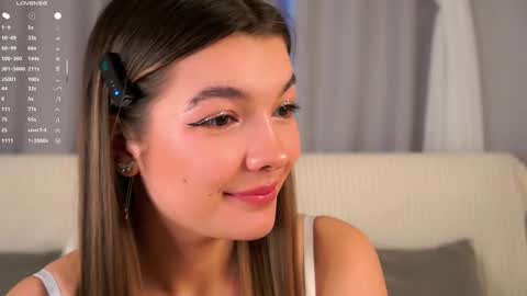 Kate online show from September 10, 11:10 am