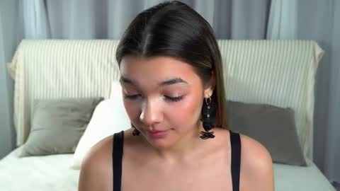 Kate online show from October 18, 11:11 am