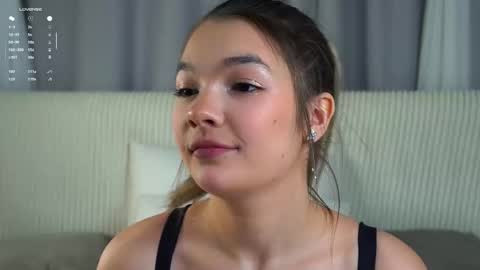 Kate online show from October 19, 11:00 am