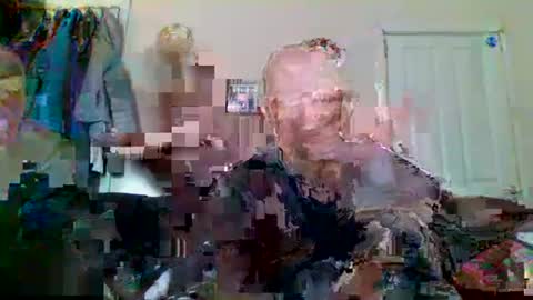 liney38 online show from October 22, 9:53 am