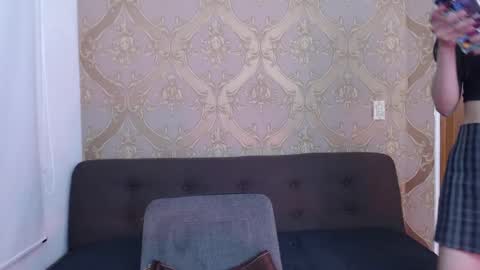 ling ling24 online show from January 10, 3:29 am