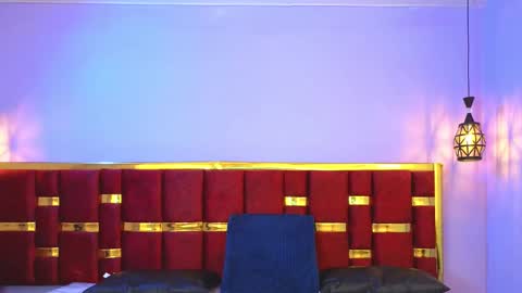 ling ling24 online show from January 16, 9:05 am