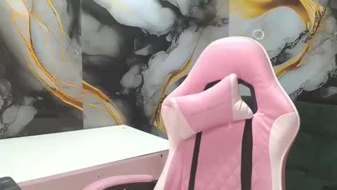 ling ling24 online show from January 10, 6:59 am