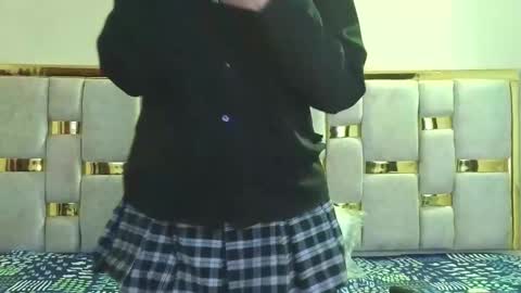Snapshot of ling_ling24 chatting on January 17, 3:11 am ling ling24 online show from January 17, 3:11 am