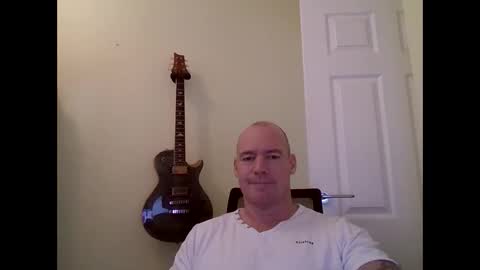 Snapshot of lingerielover234 chatting on December 6, 10:49 am lingerielover234 online show from December 6, 10:49 am