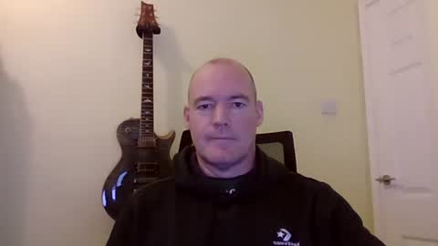 Snapshot of lingerielover234 chatting on December 23, 11:47 am lingerielover234 online show from December 23, 11:47 am