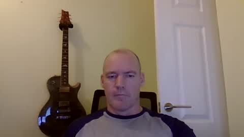 Snapshot of lingerielover234 chatting on December 29, 7:00 pm lingerielover234 online show from December 29, 7:00 pm