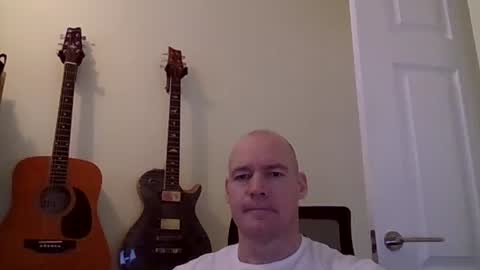 Snapshot of lingerielover234 chatting on January 25, 3:20 pm lingerielover234 online show from January 25, 3:20 pm