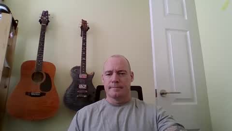 Snapshot of lingerielover234 chatting on March 4, 10:02 am lingerielover234 online show from March 4, 10:02 am