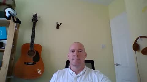 Snapshot of lingerielover234 chatting on September 29, 9:14 am lingerielover234 online show from September 29, 9:14 am