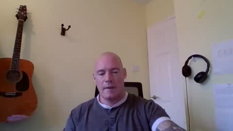 Snapshot of lingerielover234 chatting on October 3, 8:55 am lingerielover234 online show from October 3, 8:55 am