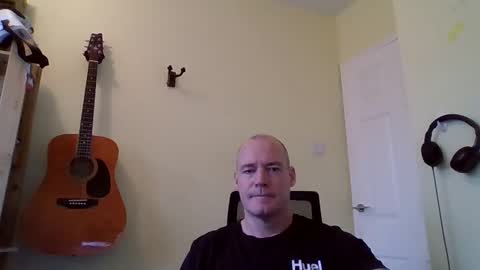 Snapshot of lingerielover234 chatting on October 17, 10:07 am lingerielover234 online show from October 17, 10:07 am