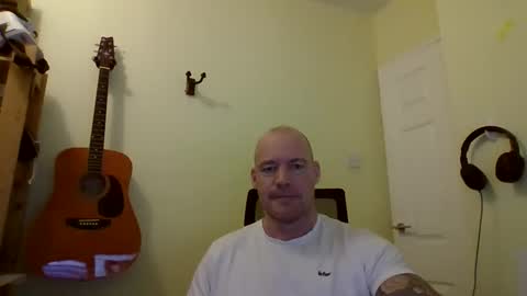 lingerielover234 online show from February 3, 4:12 pm