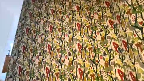 lingonkuk online show from March 29, 6:24 am