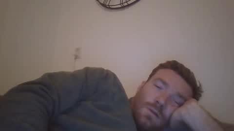 linguistixx333 online show from October 26, 7:20 pm