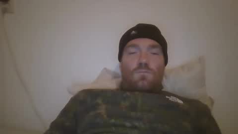 linguistixx333 online show from November 9, 8:51 pm