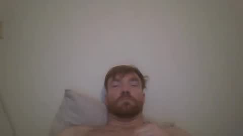 linguistixx333 online show from January 6, 7:28 pm