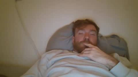 linguistixx333 online show from January 11, 5:29 pm