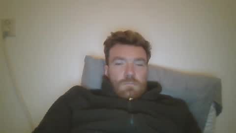 linguistixx333 online show from January 12, 3:28 pm