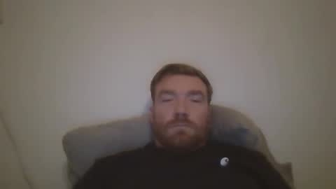 linguistixx333 online show from January 18, 7:39 pm