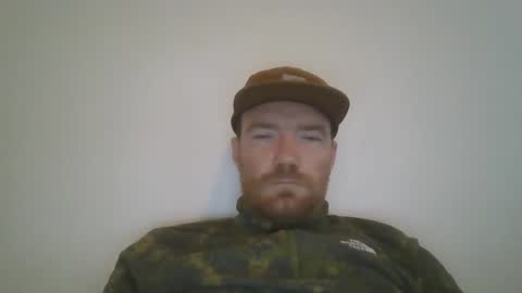 linguistixx333 online show from March 8, 11:58 am