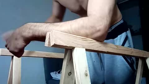 Snapshot of link2707 chatting on February 10, 10:08 am link2707 online show from February 10, 10:08 am