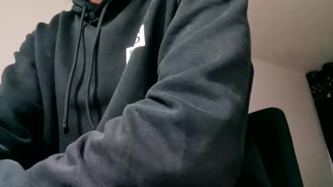 Snapshot of link2707 chatting on March 1, 10:12 pm link2707 online show from March 1, 10:12 pm