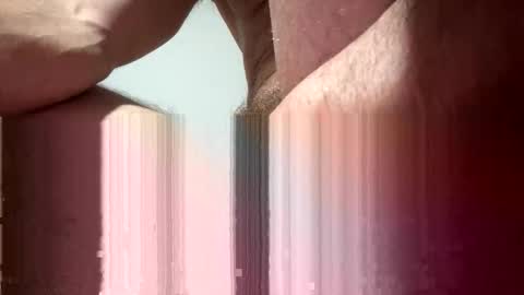 Snapshot of link2707 chatting on March 6, 9:00 pm link2707 online show from March 6, 9:00 pm