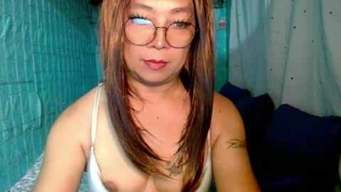 Snapshot of linkingqueens69 chatting on July 3, 4:02 pm linkingqueens69 online show from July 3, 4:02 pm