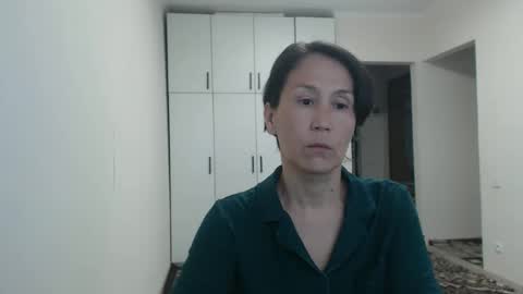 Snapshot of linkisskiss chatting on March 27, 5:57 am LinKissKiss online show from March 27, 5:57 am