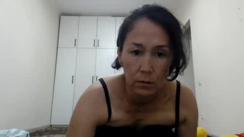 Snapshot of linkisskiss chatting on July 11, 7:22 am LinKissKiss online show from July 11, 7:22 am