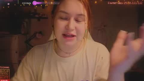 Snapshot of linkoron chatting on June 19, 6:34 pm Lina online show from June 19, 6:34 pm