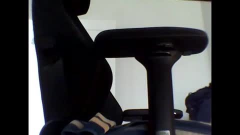 Smallhairycock online show from May 16, 7:56 pm